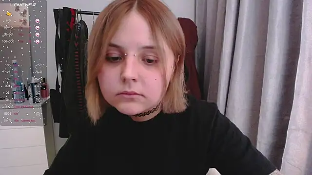 vendymories webcam
