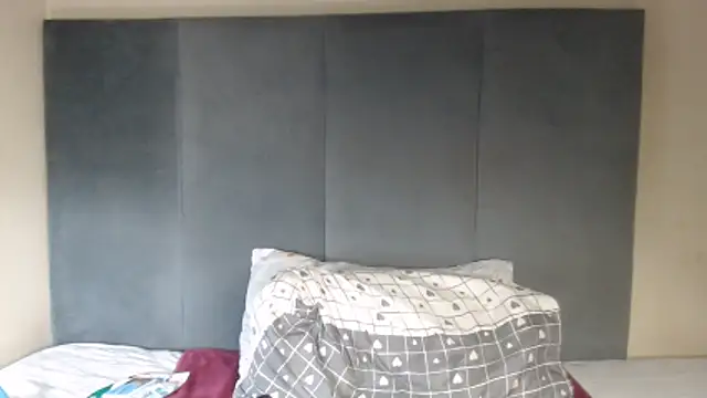 Chocolatebae86 webcam