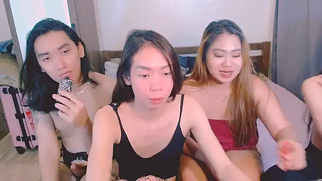 goddess_athena69 webcam