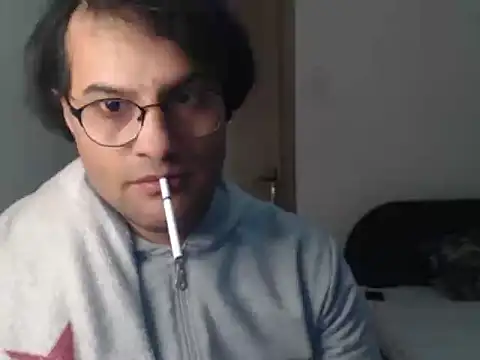 wildpussycat23 webcam