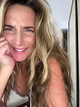 Thescorpionfr_ webcam