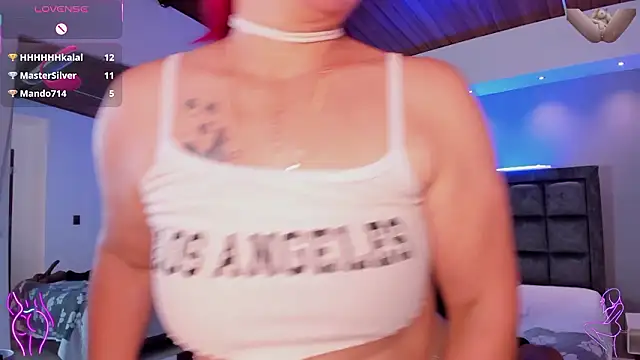 victoria_mooree webcam