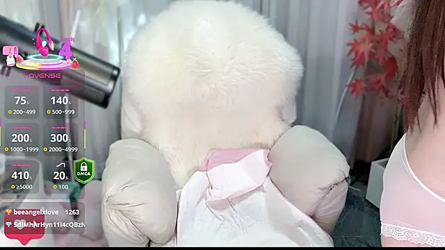 美女Nni166在线直播