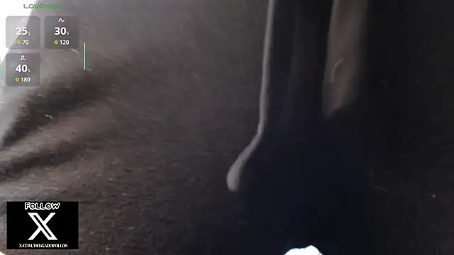 delgadopollon1991 (M young) - TAKE ME MONEY SIR DELGADO 💳💲