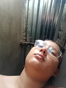 young_dairy01 webcam