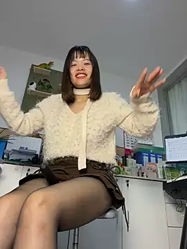 美女Best_love66在线直播