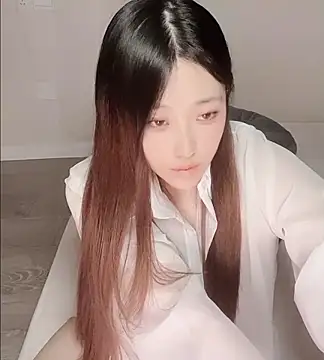 美女clara-cc在线直播