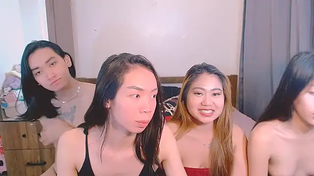 cuntyslut_lexie webcam