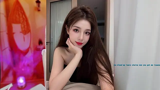 zizi-a - Zizi-a's free webcam