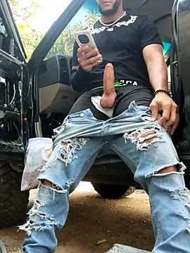 PIGHIGHDIRTY_p0 webcam