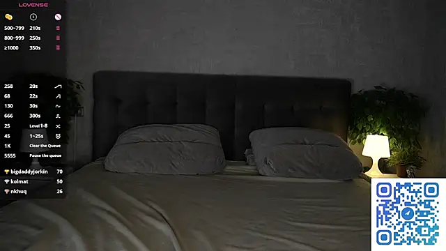 MarylynnMiyagawa webcam