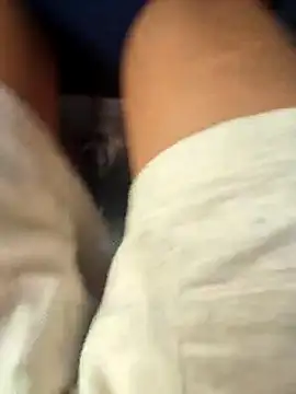 turnerbbc1 - TurnerBBC1's free webcam - UK Sex Cams