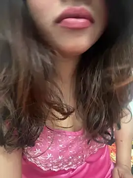 riya_sharma11 webcam