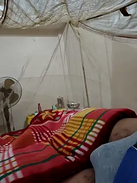 pig_fucker_daddy (Ask my age) - SMEGMA  DICK