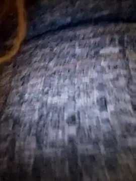 eatmeplease44 webcam