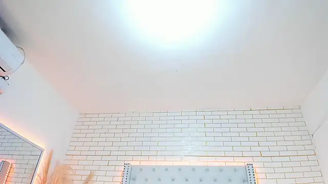 mara_winters_ - Mara_winters_'s free webcam - UK Sex Cams