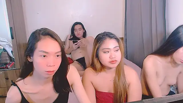 goddess_athena69 webcam