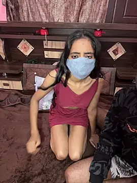 crezyfuck63 — Full Nude Public In 3 Minutes