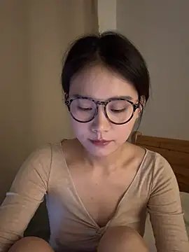 美女angel_A0在线直播