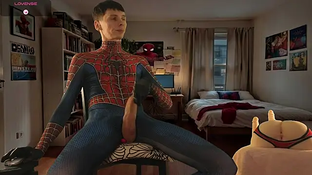 _FetishBoyFun_ webcam