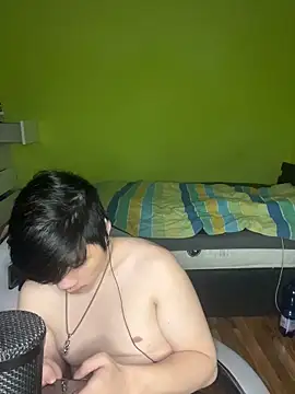 Kingpowerlittel webcam