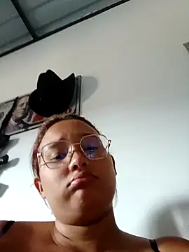 young_dairy01 webcam