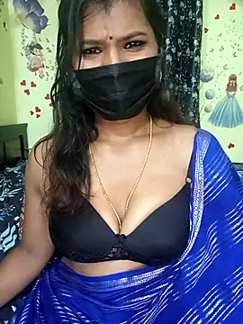 Premalatha_28