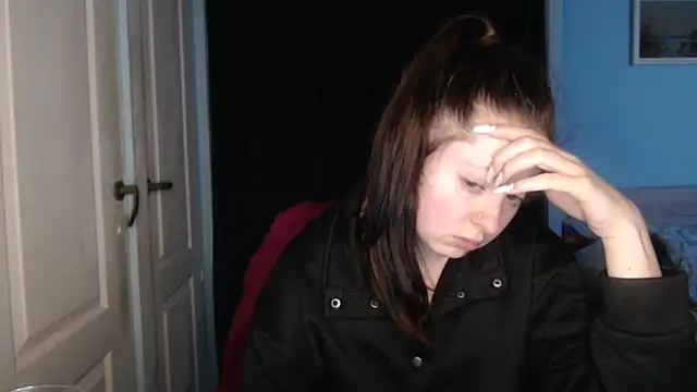 ryhhnnagold99 webcam