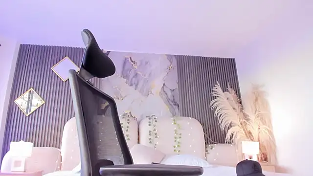 JacksonMuller_ webcam