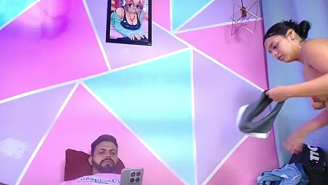 max_ashley_mds webcam