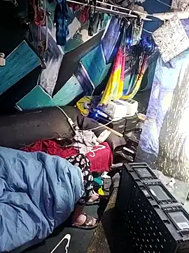 Booboo_kityfux webcam