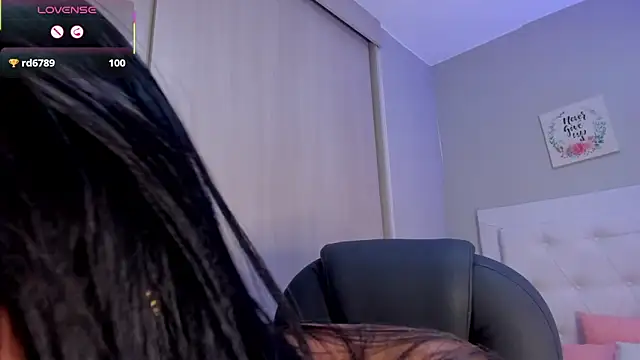 nicole__parker1 webcam