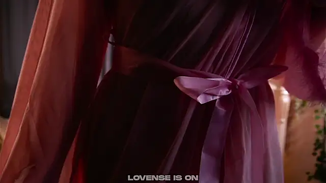 EdlinAlliston webcam