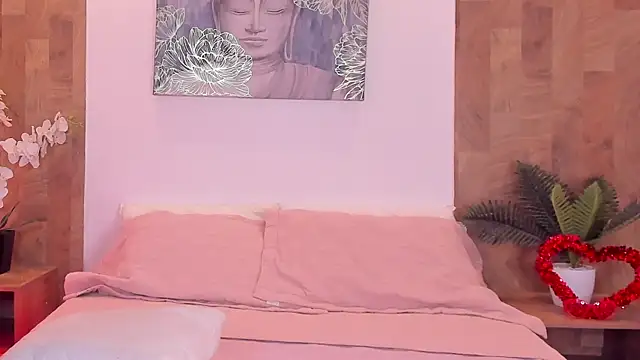 isabella_winkler webcam