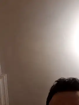 yakisikligenc webcam