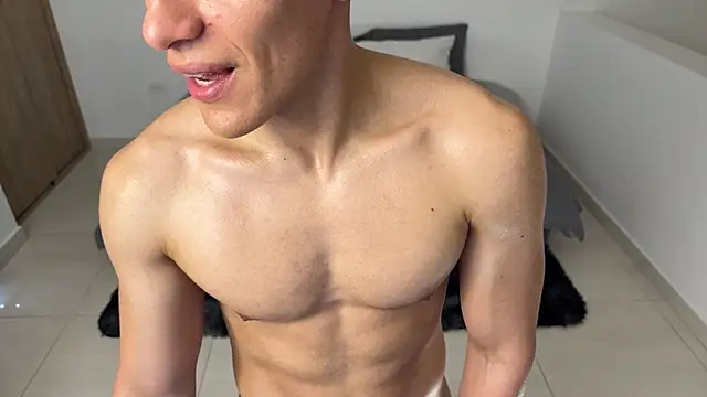 Maxx_Lancaster webcam