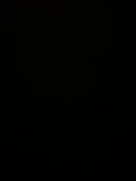 aphrodite_sexy webcam