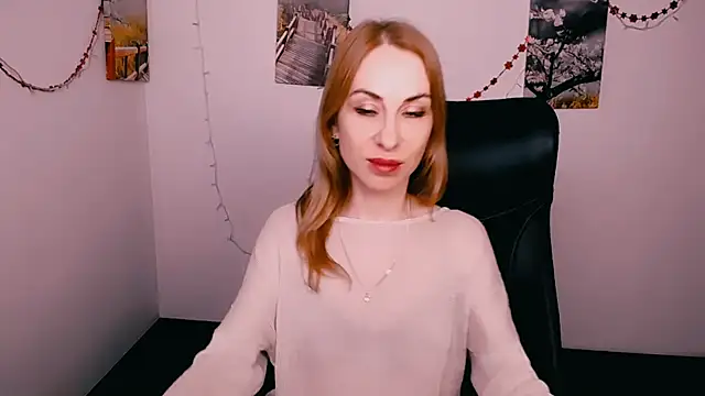 Create_your_own_sun webcam