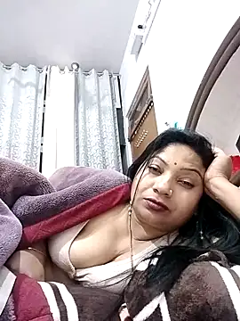Cute-Janvi20 webcam