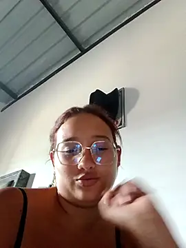 young_dairy01 webcam