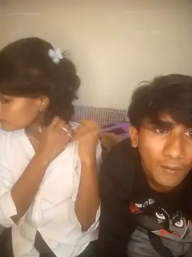 Freakingromance webcam