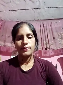 Pirvesh_singh webcam