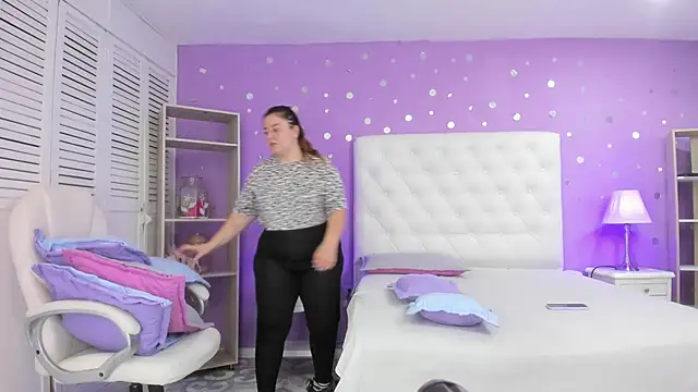 rousse_millers webcam