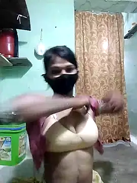 Miss__soniya106 webcam