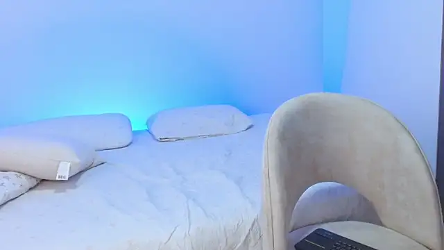 sandra_smith_01 webcam