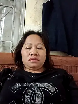 Bigboob_pussyxx webcam