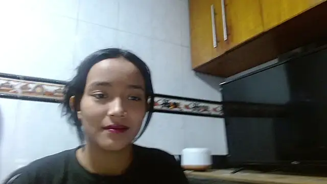 Full_Ass_nastyy webcam