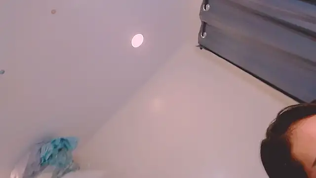 goddess_athena69 webcam