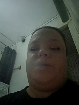 Janiffer_MiMi webcam