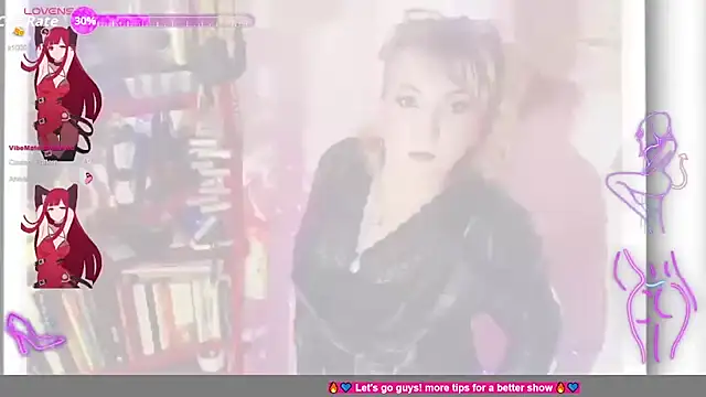 monita_brown_ webcam